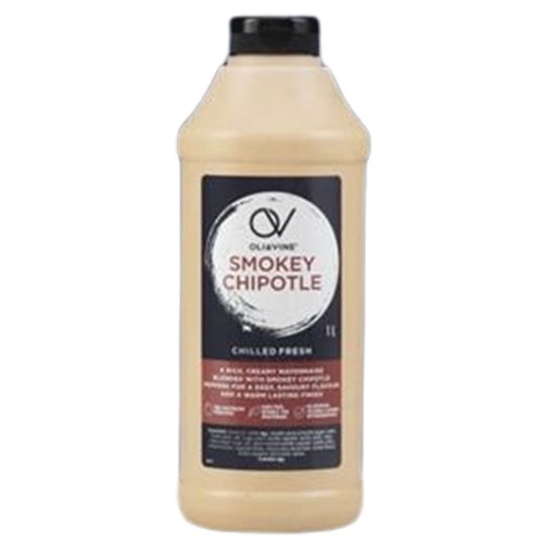Image 01_0000_Smokey Chipotle Pack Shot
